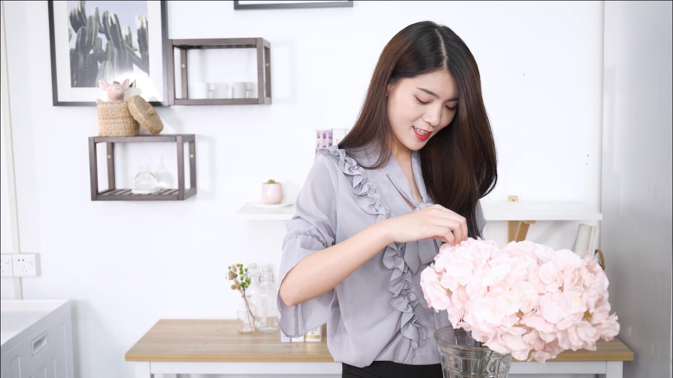 6kg干衣機(jī)黑色遮罩高清(橫屏)