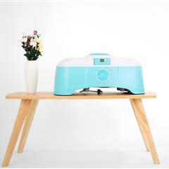 天駿干衣機(jī) TJ-SM801M